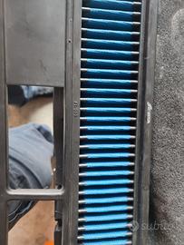 Filtro aria Sportivo grande punto Multijet 