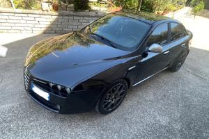 Alfa Romeo 159