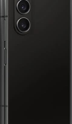 Samsung Galaxy Z Fold 5 da 256gb