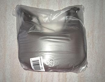 Nuova borsetta borsa sacca di Carpisa