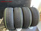 4 gomme 195 50 16-1161
