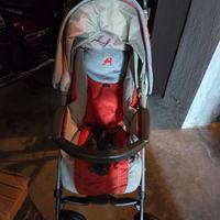 trio peg-perego
