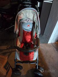 trio peg-perego