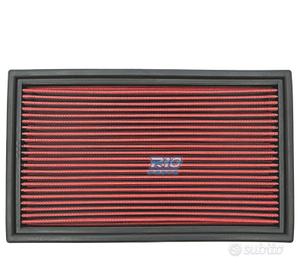 FILTRO ASPIRAZIONE DIRETTA AUDI 80 SEDAN 89-91