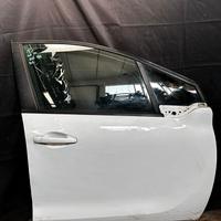 Porta anteriore destra Peugeot 208