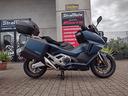 honda-forza-750-dct-travel