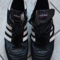 Scarpe calcio ADIDAS WORLD CUP