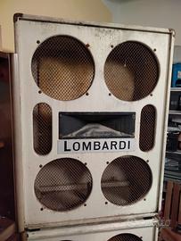 CASSE LOMBARDI 