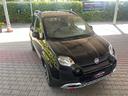fiat-panda-cross-1-0-firefly-s-s-hybrid