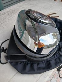 filtro originale  harley davidson 103