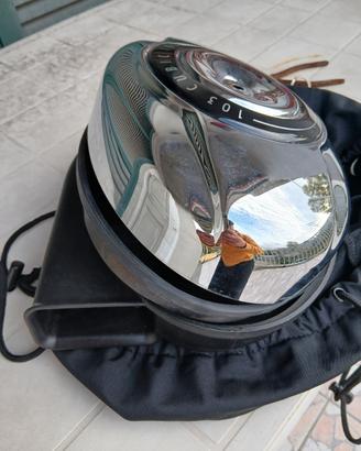 filtro originale  harley davidson 103