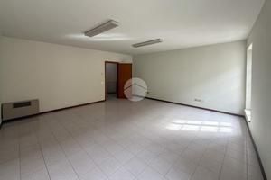 UFFICIO A VIADANA