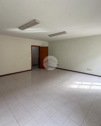 UFFICIO A VIADANA