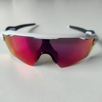 Oakley radar ev Path xs prizm