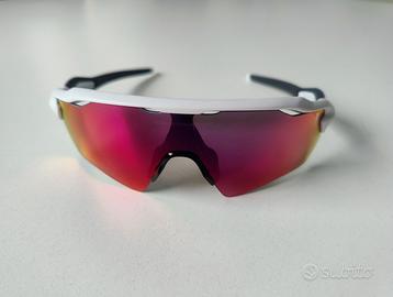 Oakley radar ev Path xs prizm
