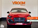 renault-clio-6-serie-clio-full-hybrid-e-tech-1-