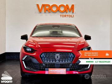 RENAULT Clio 6� serie Clio Full Hybrid E-Tech 1...