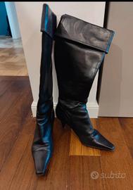 Stivali da donna 
