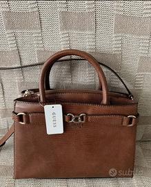 Borsa da donna Guess nuova