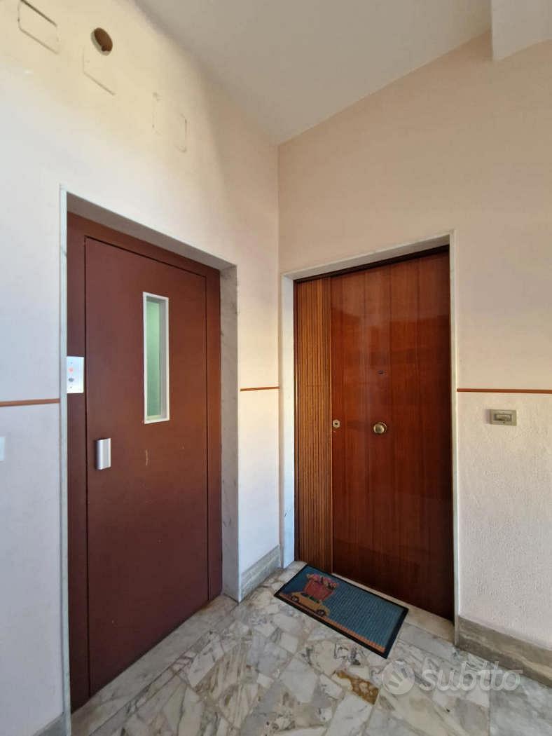 Appartamento – Brindisi, Commenda - Vista 4
