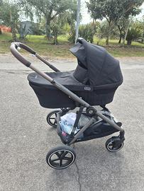 passeggino nuovo