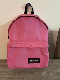 Zaino eastpak