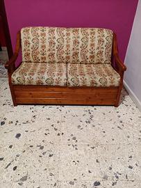 Divanetto