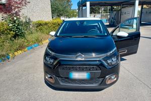Citroen C3 PureTech 83 S&S 2024