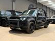 LAND ROVER Defender 110 3.0D I6 250 CV AWD Auto
