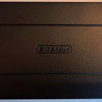 Case Hard Disk 2.5'' Tecknet / Sitecom + bumper