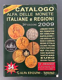 Cataloghi Monete Marche da Bollo Cartamoneta