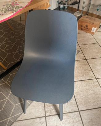 Sedia ikea Odger