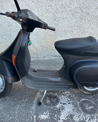 Vespa