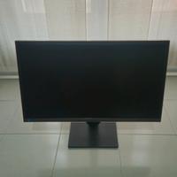 Monitor Samsung 4K 