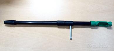 BORE TECH Bore Guide per carabine/fucili