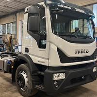 Iveco 180E32 a Telaio