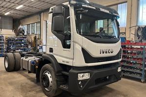 Iveco 180E32 a Telaio
