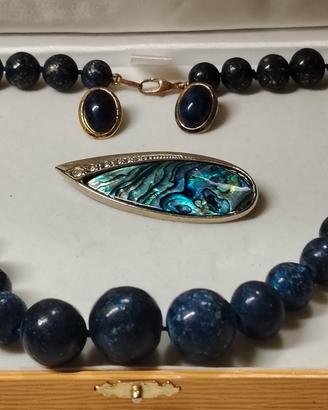 collana