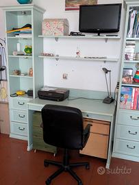 Mobile Studio Completo
