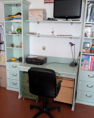 Mobile Studio Completo