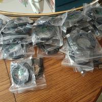 Cavetto USB caricabatterie