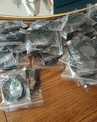 Cavetto USB caricabatterie