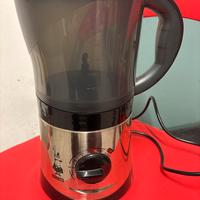 Cioccolatiera Bialetti