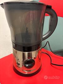 Cioccolatiera Bialetti