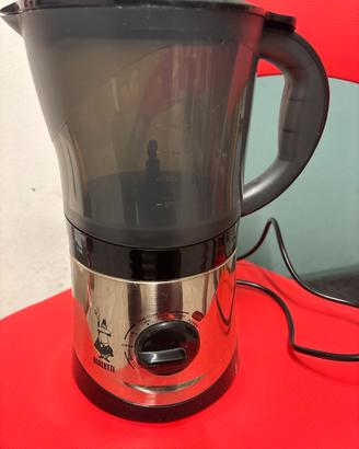 Cioccolatiera Bialetti