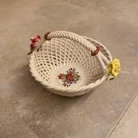 ciotola in porcellana