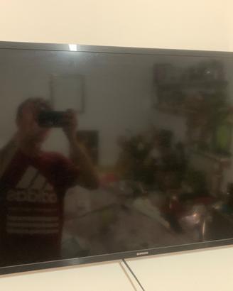 Televisore Samsung