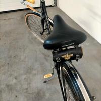 Bici bianchi d epoca