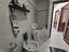 Immagine 25