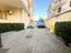 Immagine 23